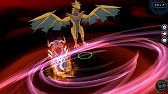 画像ギャラリー No.004のサムネイル画像 / 「英雄伝説 暁の軌跡」，イベントシナリオ「コリンへの贈り物」が実装