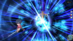 画像ギャラリー No.004のサムネイル画像 / 「英雄伝説 暁の軌跡」に「閃の軌跡II」のリィンが登場。第5章メインストーリーも追加