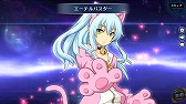 画像ギャラリー No.004のサムネイル画像 / 「英雄伝説 暁の軌跡」,特設ガチャに制服姿の「クローゼ・リンツ」が登場
