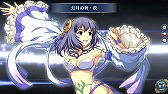 画像ギャラリー No.005のサムネイル画像 / 「英雄伝説 暁の軌跡」，月の姫衣装の「リーシャ・マオ」が登場