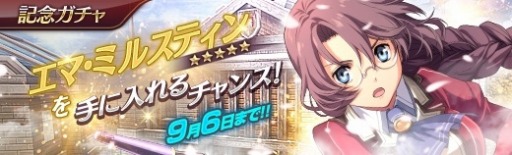 ꡼ No.007Υͥ / ֱͺ ǤεססεIIפѰĹΥޡߥ륹ƥ󤬻