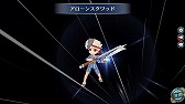 画像ギャラリー No.006のサムネイル画像 / 「英雄伝説 暁の軌跡」，1周年記念イベントを開催中。お祭り衣装のナハトやクロエが登場