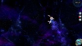 画像ギャラリー No.008のサムネイル画像 / 「英雄伝説 暁の軌跡」，1周年記念イベントを開催中。お祭り衣装のナハトやクロエが登場
