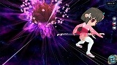 画像ギャラリー No.014のサムネイル画像 / 「英雄伝説 暁の軌跡」，1周年記念イベントを開催中。お祭り衣装のナハトやクロエが登場
