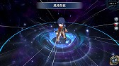 画像ギャラリー No.015のサムネイル画像 / 「英雄伝説 暁の軌跡」，1周年記念イベントを開催中。お祭り衣装のナハトやクロエが登場