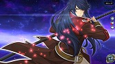 画像ギャラリー No.016のサムネイル画像 / 「英雄伝説 暁の軌跡」，1周年記念イベントを開催中。お祭り衣装のナハトやクロエが登場