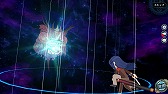 画像ギャラリー No.017のサムネイル画像 / 「英雄伝説 暁の軌跡」，1周年記念イベントを開催中。お祭り衣装のナハトやクロエが登場