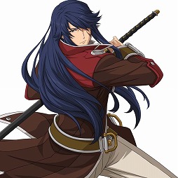 画像ギャラリー No.019のサムネイル画像 / 「英雄伝説 暁の軌跡」，1周年記念イベントを開催中。お祭り衣装のナハトやクロエが登場