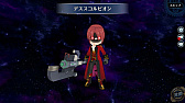 画像ギャラリー No.003のサムネイル画像 / 「英雄伝説 暁の軌跡」にパーティー衣装「ランディ・オルランド」登場