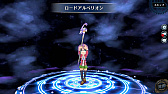 画像ギャラリー No.010のサムネイル画像 / 「英雄伝説 暁の軌跡」にパーティー衣装「ランディ・オルランド」登場