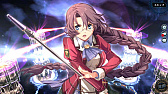 画像ギャラリー No.011のサムネイル画像 / 「英雄伝説 暁の軌跡」にパーティー衣装「ランディ・オルランド」登場