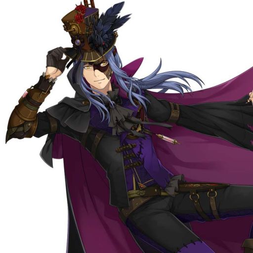 ���������꡼ No.005�Υ���ͥ������ / �ֱ�ͺ���� �Ǥε��סס��ϥ�����������Ρ֡Բ���»Ρե֥�֥����о�Τ��Τ餻