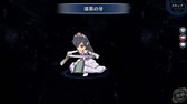 画像ギャラリー No.001のサムネイル画像 / 「英雄伝説 暁の軌跡」，演劇衣装の「ヨシュア・ブライト」が登場