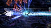 画像ギャラリー No.003のサムネイル画像 / 「英雄伝説 暁の軌跡」，演劇衣装の「ヨシュア・ブライト」が登場