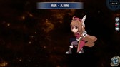 画像ギャラリー No.005のサムネイル画像 / 「英雄伝説 暁の軌跡」，演劇衣装の「ヨシュア・ブライト」が登場