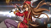 画像ギャラリー No.006のサムネイル画像 / 「英雄伝説 暁の軌跡」，演劇衣装の「ヨシュア・ブライト」が登場