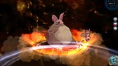 画像ギャラリー No.007のサムネイル画像 / 「英雄伝説 暁の軌跡」，演劇衣装の「ヨシュア・ブライト」が登場