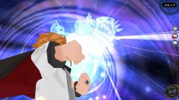 画像ギャラリー No.005のサムネイル画像 / 「英雄伝説 暁の軌跡」にマフィア姿の「《痩せ狼》ヴァルター」と花魁姿の「キリカ・ロウラン」が登場