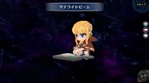 画像ギャラリー No.002のサムネイル画像 / 「英雄伝説 暁の軌跡」，バレンタイン衣装の“ティータ・ラッセル”が登場