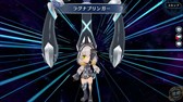 画像ギャラリー No.003のサムネイル画像 / 「英雄伝説 暁の軌跡」，如月イベント支援ガチャが実装
