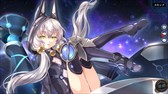 画像ギャラリー No.004のサムネイル画像 / 「英雄伝説 暁の軌跡」，如月イベント支援ガチャが実装