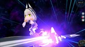 画像ギャラリー No.005のサムネイル画像 / 「英雄伝説 暁の軌跡」，如月イベント支援ガチャが実装