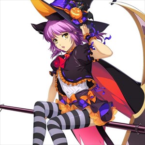 画像ギャラリー No.006のサムネイル画像 / 「英雄伝説 暁の軌跡」，如月イベント支援ガチャが実装