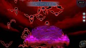 画像ギャラリー No.007のサムネイル画像 / 「英雄伝説 暁の軌跡」，如月イベント支援ガチャが実装