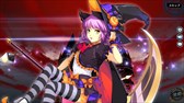 画像ギャラリー No.008のサムネイル画像 / 「英雄伝説 暁の軌跡」，如月イベント支援ガチャが実装