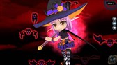 画像ギャラリー No.009のサムネイル画像 / 「英雄伝説 暁の軌跡」，如月イベント支援ガチャが実装