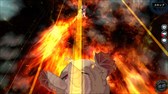 画像ギャラリー No.017のサムネイル画像 / 「英雄伝説 暁の軌跡」，如月イベント支援ガチャが実装