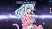 画像ギャラリー No.019のサムネイル画像 / 「英雄伝説 暁の軌跡」，如月イベント支援ガチャが実装
