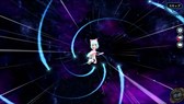 画像ギャラリー No.020のサムネイル画像 / 「英雄伝説 暁の軌跡」，如月イベント支援ガチャが実装