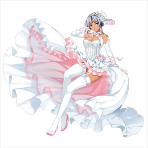 画像ギャラリー No.022のサムネイル画像 / 「英雄伝説 暁の軌跡」，如月イベント支援ガチャが実装