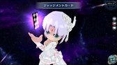 画像ギャラリー No.023のサムネイル画像 / 「英雄伝説 暁の軌跡」，如月イベント支援ガチャが実装