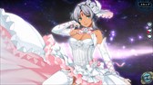 画像ギャラリー No.024のサムネイル画像 / 「英雄伝説 暁の軌跡」，如月イベント支援ガチャが実装
