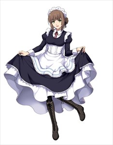 画像ギャラリー No.026のサムネイル画像 / 「英雄伝説 暁の軌跡」，如月イベント支援ガチャが実装