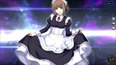 画像ギャラリー No.028のサムネイル画像 / 「英雄伝説 暁の軌跡」，如月イベント支援ガチャが実装