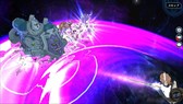 画像ギャラリー No.029のサムネイル画像 / 「英雄伝説 暁の軌跡」，如月イベント支援ガチャが実装