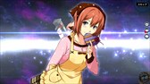 画像ギャラリー No.032のサムネイル画像 / 「英雄伝説 暁の軌跡」，如月イベント支援ガチャが実装