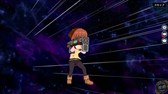 画像ギャラリー No.033のサムネイル画像 / 「英雄伝説 暁の軌跡」，如月イベント支援ガチャが実装