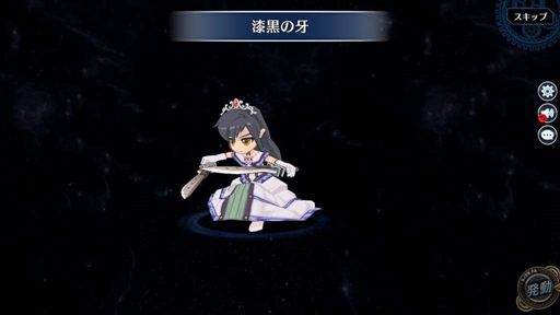 ���������꡼ No.003�Υ���ͥ������ / �ֱ�ͺ���� �Ǥε��סס����򤭲֤Υޥɥꥬ�����塞����ɤ��о�