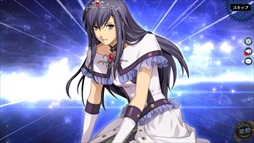 ���������꡼ No.004�Υ���ͥ������ / �ֱ�ͺ���� �Ǥε��סס����򤭲֤Υޥɥꥬ�����塞����ɤ��о�