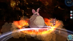 ���������꡼ No.009�Υ���ͥ������ / �ֱ�ͺ���� �Ǥε��סס����򤭲֤Υޥɥꥬ�����塞����ɤ��о�