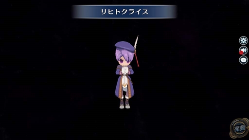 ���������꡼ No.011�Υ���ͥ������ / �ֱ�ͺ���� �Ǥε��סס����򤭲֤Υޥɥꥬ�����塞����ɤ��о�