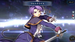 ���������꡼ No.012�Υ���ͥ������ / �ֱ�ͺ���� �Ǥε��סס����򤭲֤Υޥɥꥬ�����塞����ɤ��о�