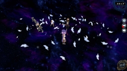 ���������꡼ No.013�Υ���ͥ������ / �ֱ�ͺ���� �Ǥε��סס����򤭲֤Υޥɥꥬ�����塞����ɤ��о�