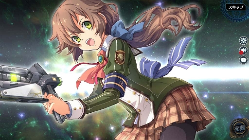 ���������꡼ No.003�Υ���ͥ������ / �ֱ�ͺ���� �Ǥε��סס��ֱ�ͺ���� ���ε��� II�פΡ֥ȥ�ϡ�������פ�����