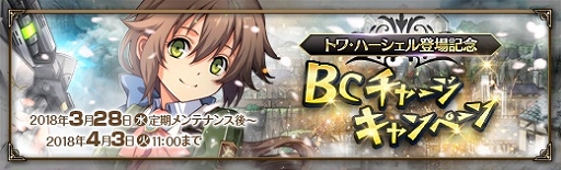 ���������꡼ No.009�Υ���ͥ������ / �ֱ�ͺ���� �Ǥε��סס��ֱ�ͺ���� ���ε��� II�פΡ֥ȥ�ϡ�������פ�����