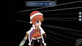 画像ギャラリー No.001のサムネイル画像 / 「英雄伝説 暁の軌跡」，特設ガチャに「卯月イベント支援ガチャ」が登場